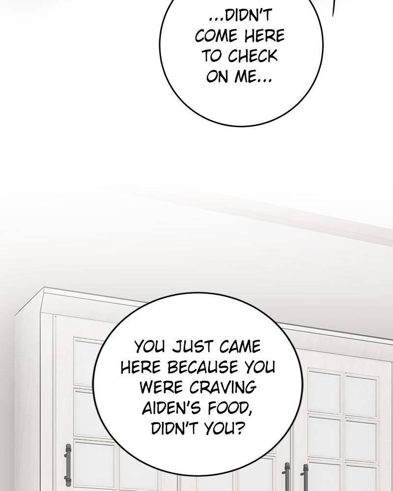 Page 33 of Chapter 80