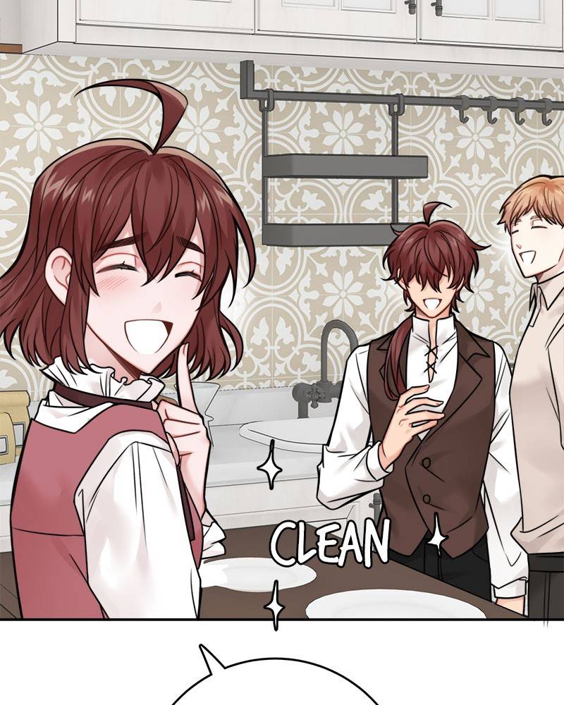 Page 34 of Chapter 80
