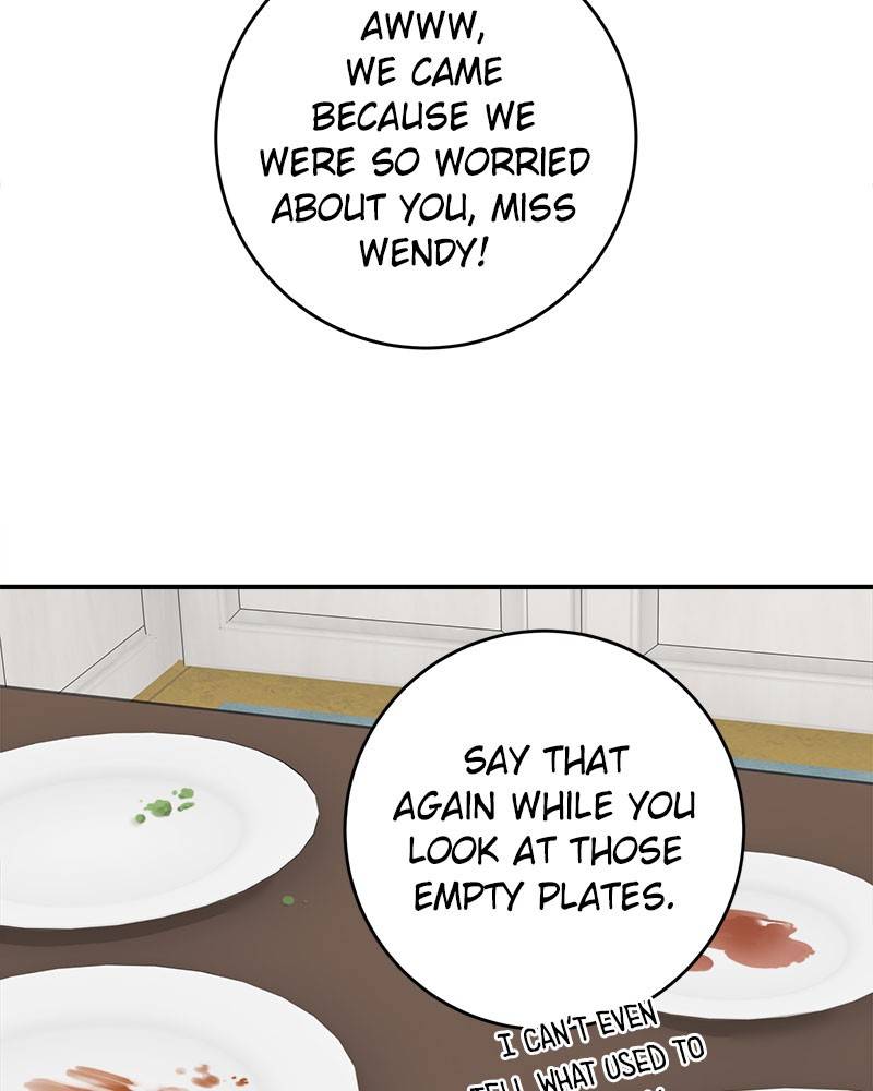 Page 35 of Chapter 80