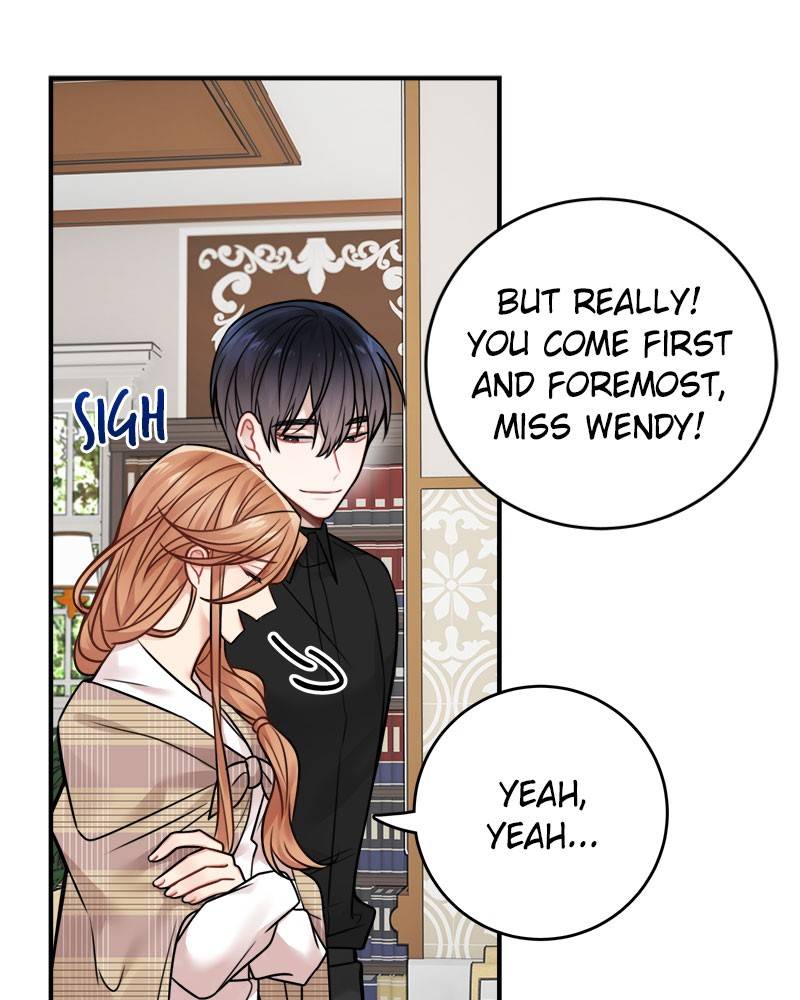 Page 37 of Chapter 80