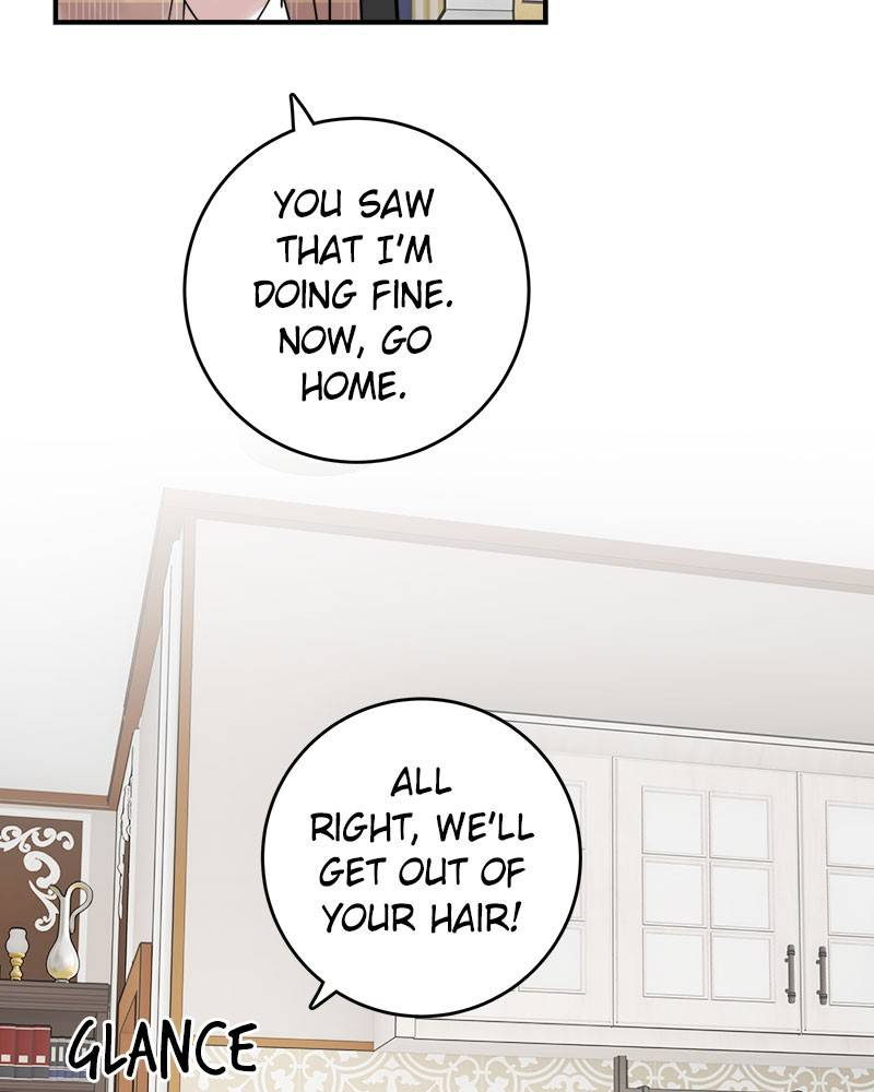 Page 38 of Chapter 80