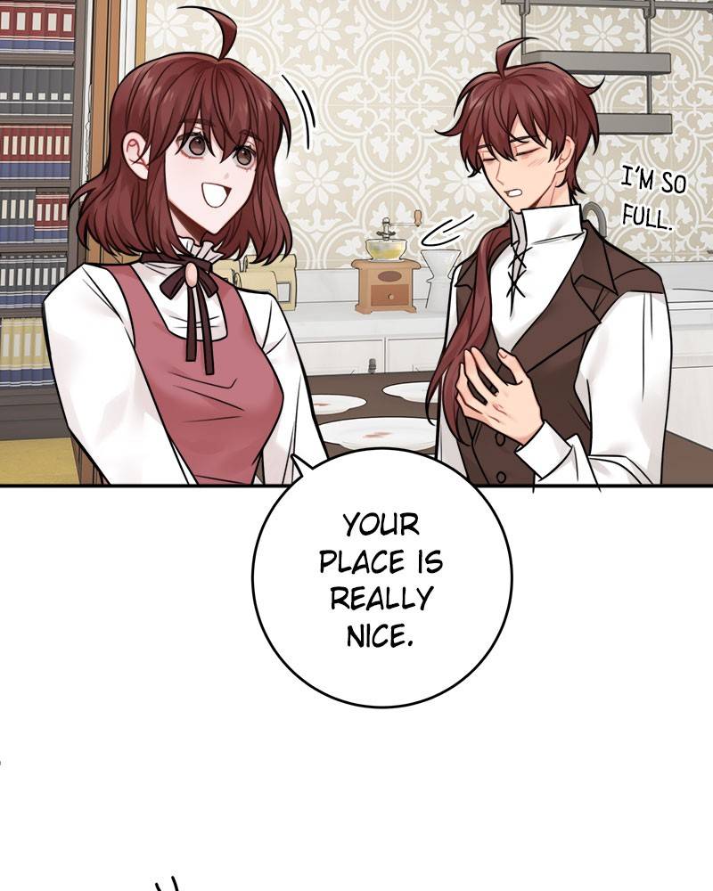 Page 39 of Chapter 80
