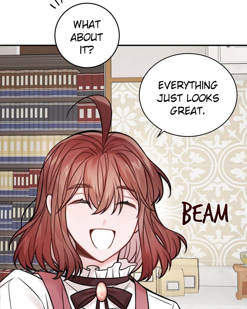 Page 40 of Chapter 80