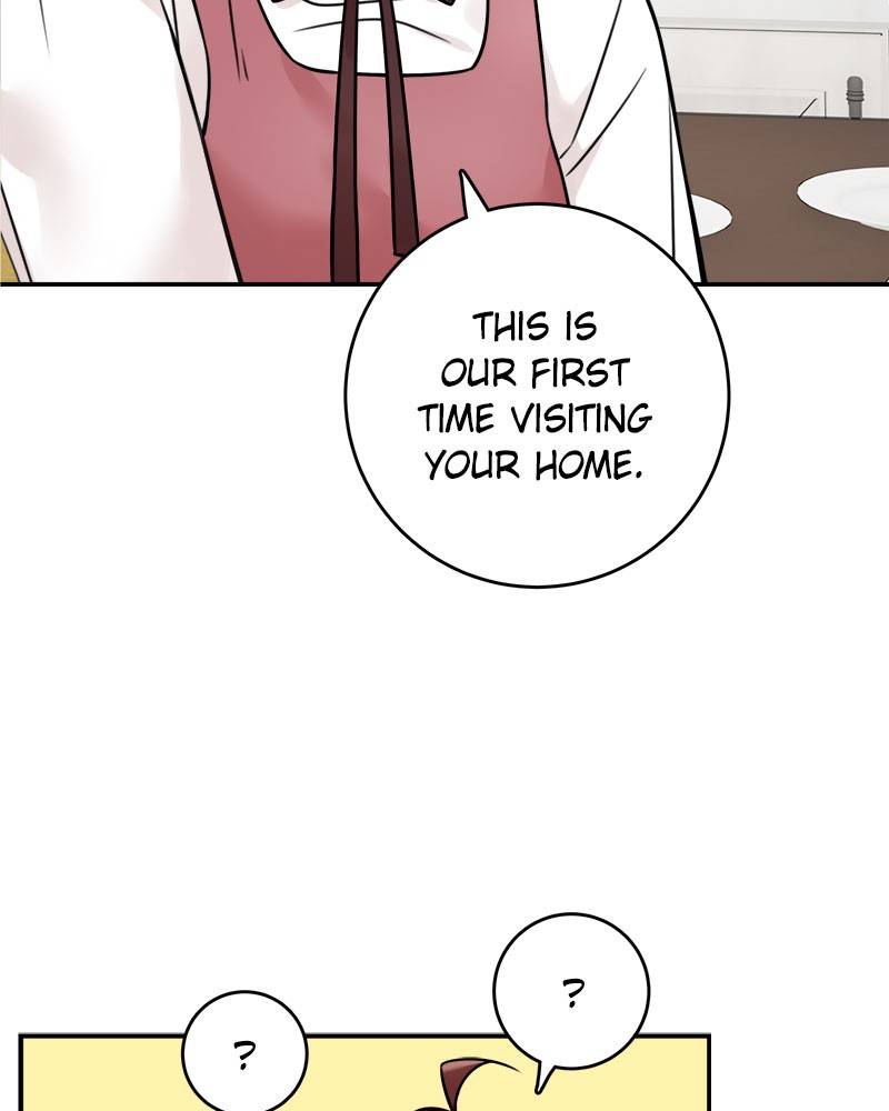 Page 41 of Chapter 80