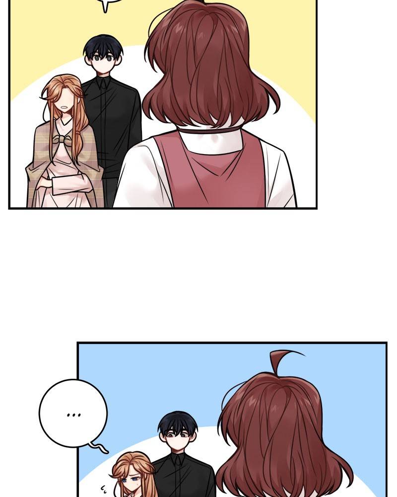 Page 42 of Chapter 80