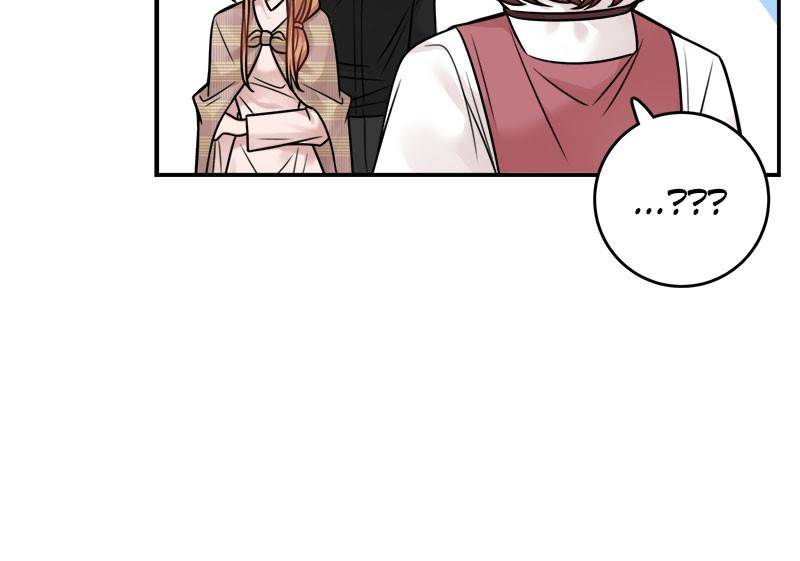 Page 43 of Chapter 80