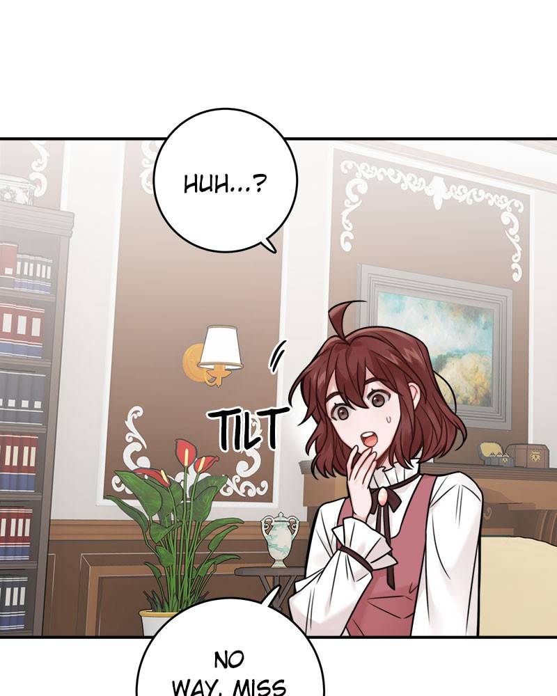 Page 44 of Chapter 80