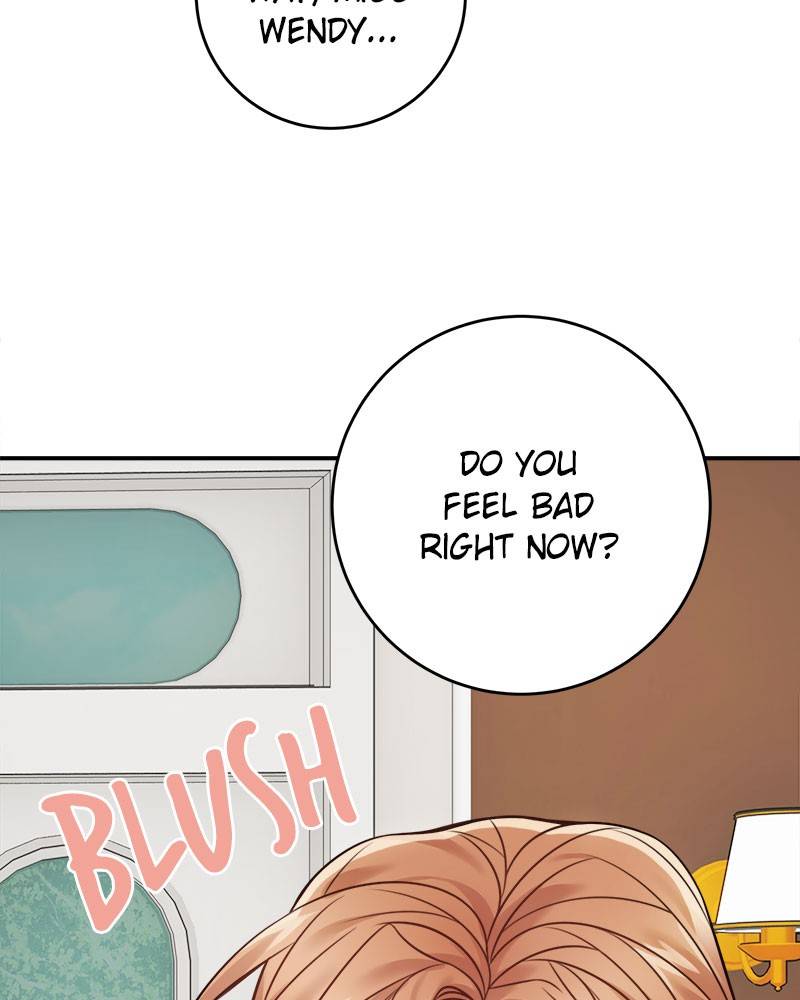 Page 45 of Chapter 80