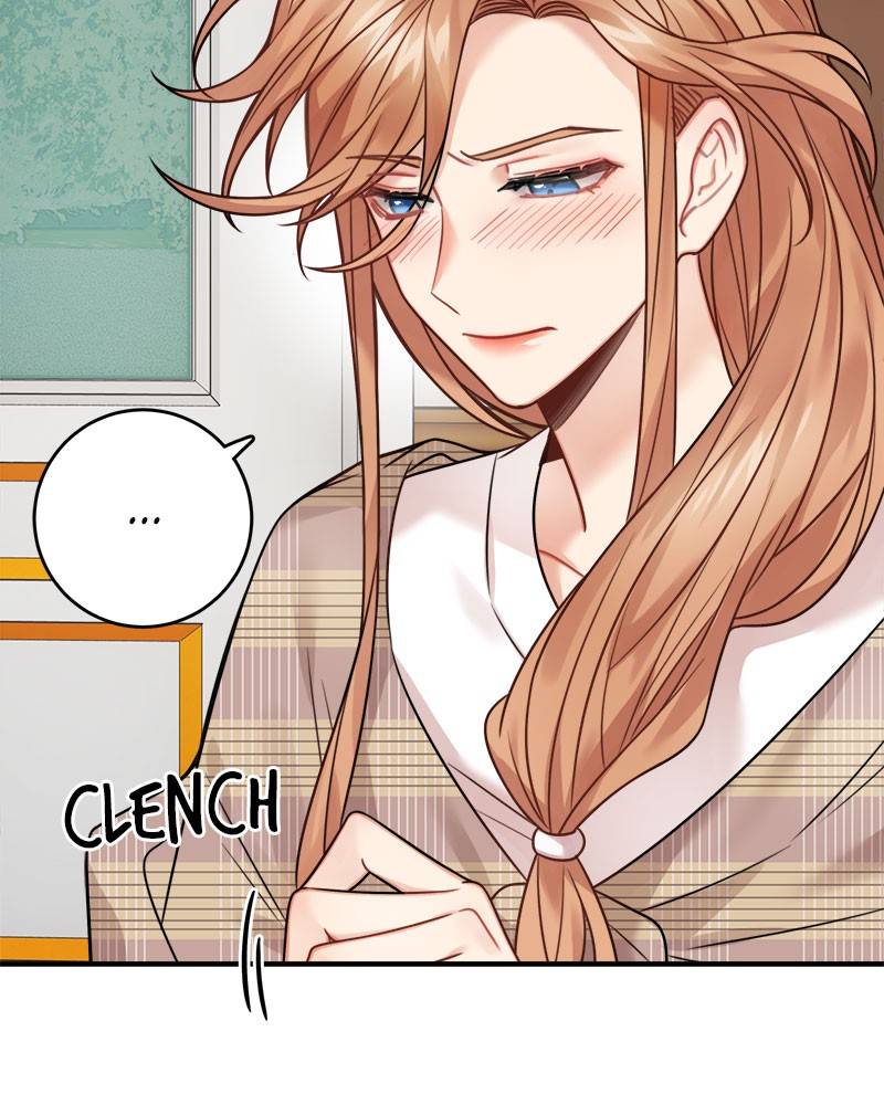 Page 46 of Chapter 80