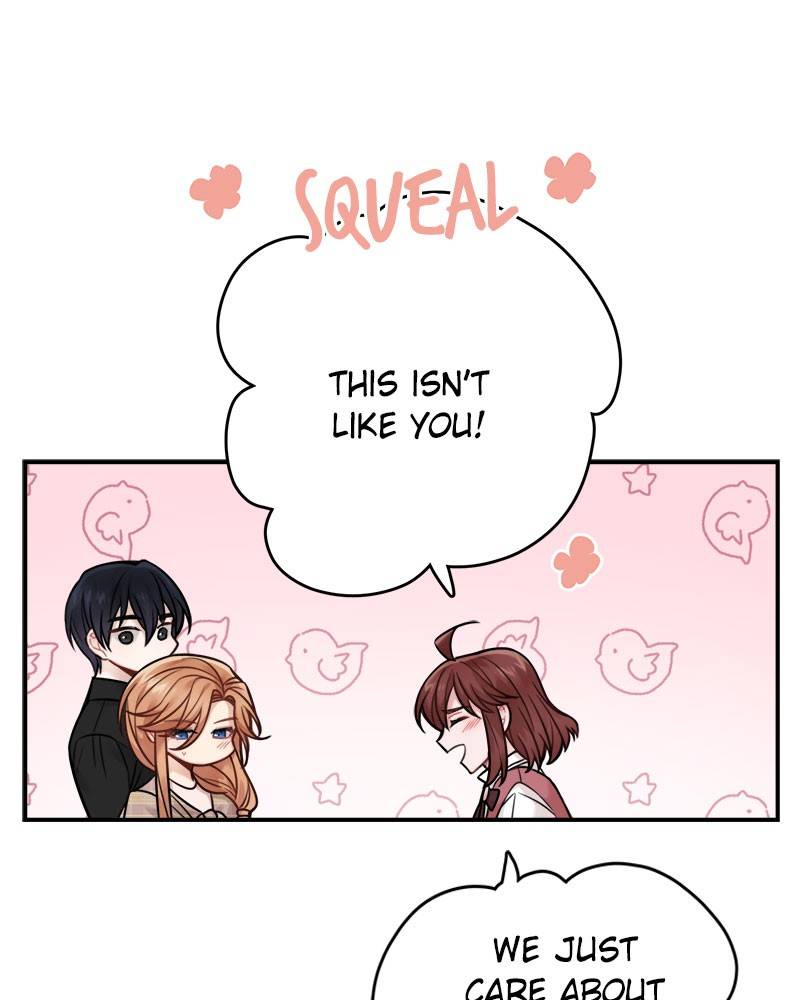 Page 47 of Chapter 80