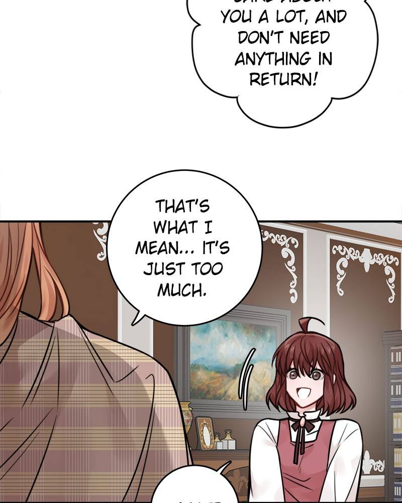 Page 48 of Chapter 80