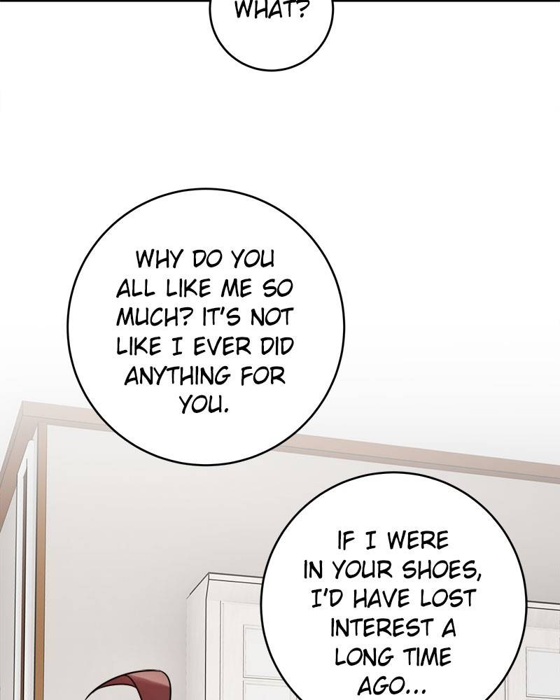 Page 49 of Chapter 80