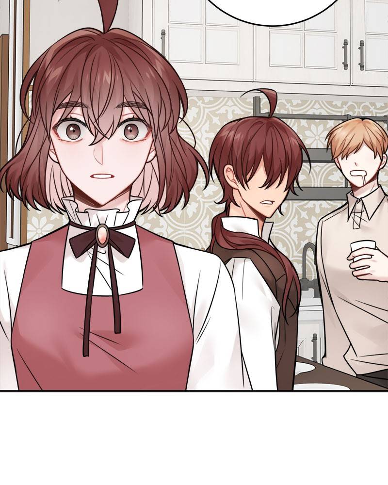 Page 50 of Chapter 80