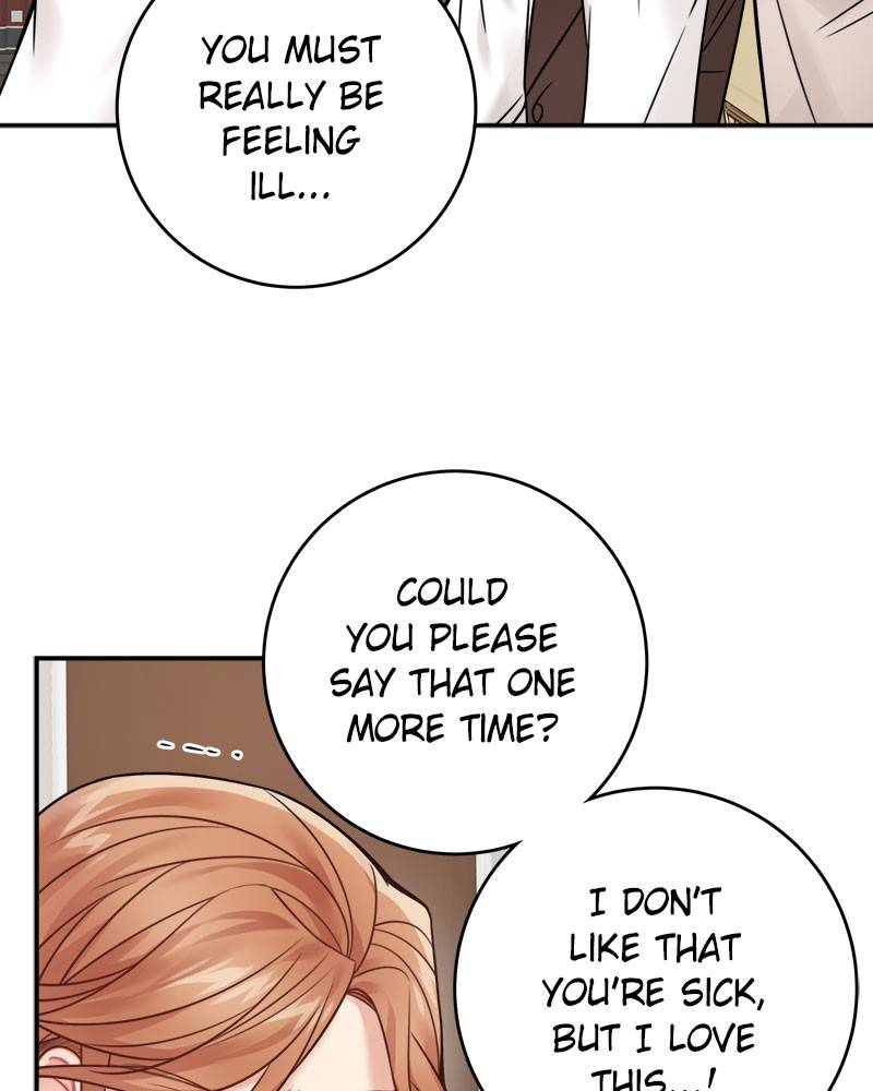 Page 53 of Chapter 80