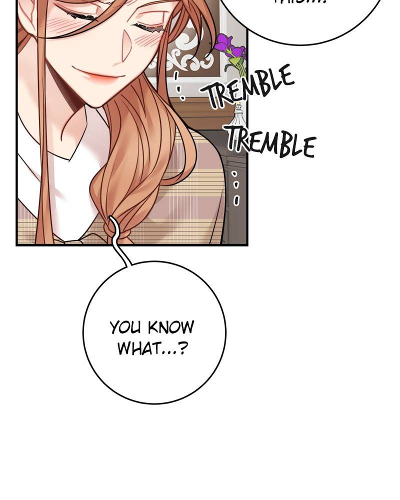 Page 54 of Chapter 80