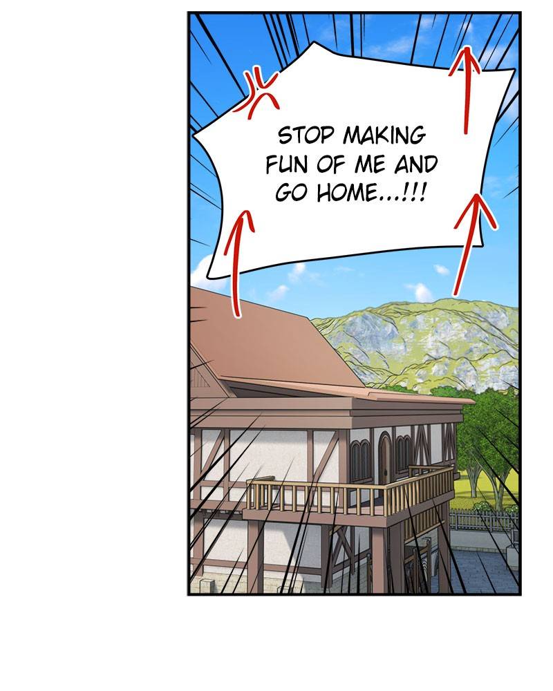 Page 55 of Chapter 80