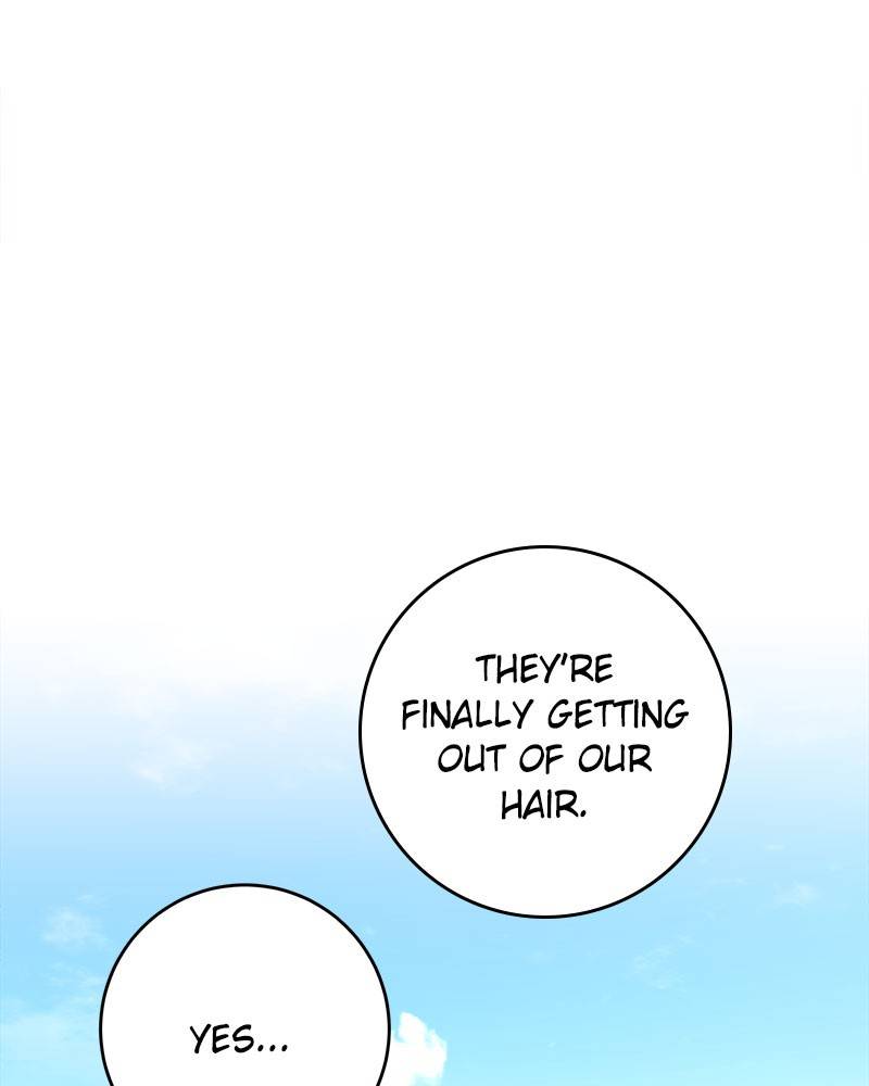 Page 56 of Chapter 80