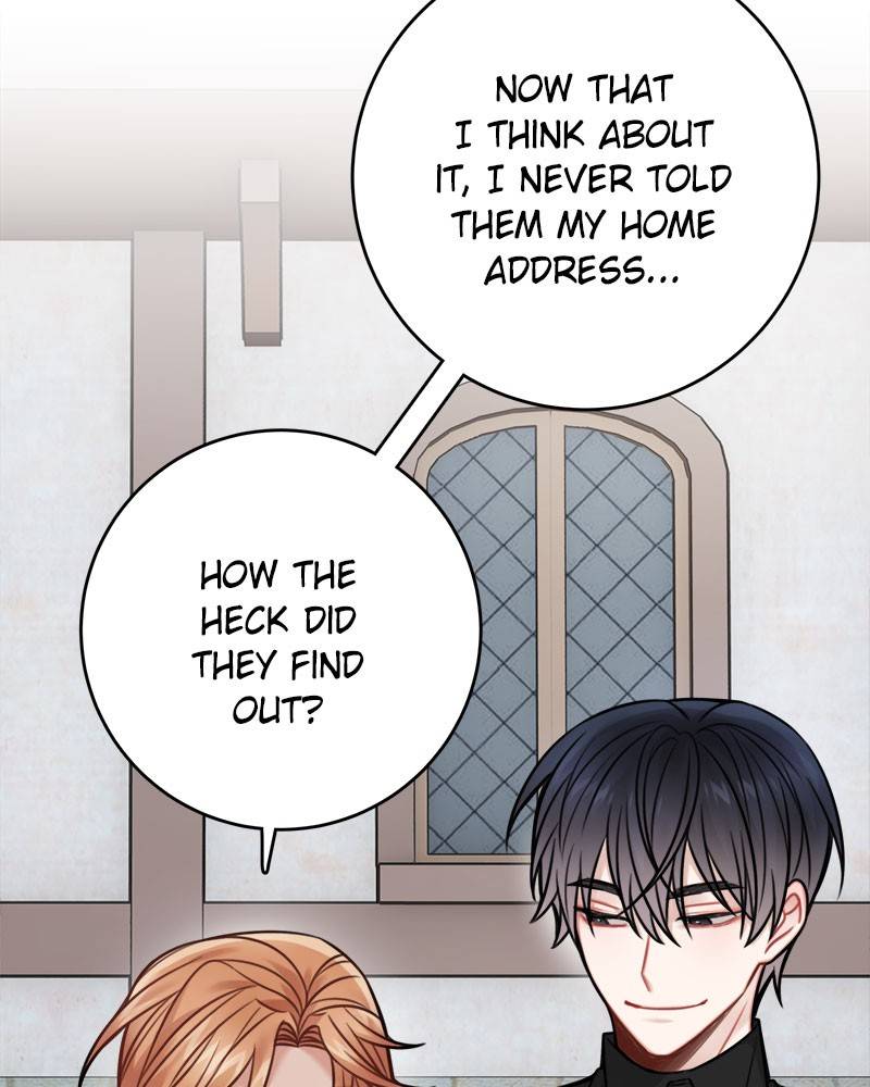 Page 58 of Chapter 80