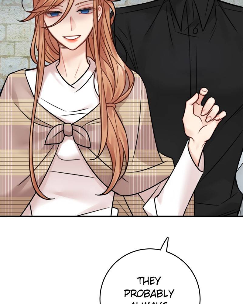 Page 59 of Chapter 80