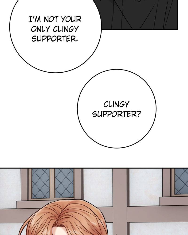 Page 62 of Chapter 80