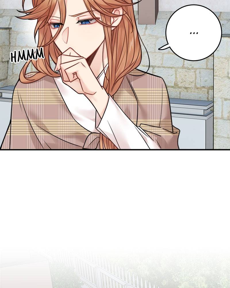 Page 63 of Chapter 80