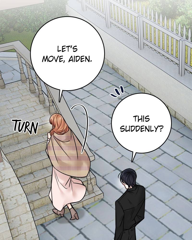 Page 64 of Chapter 80