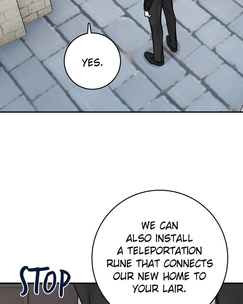 Page 65 of Chapter 80