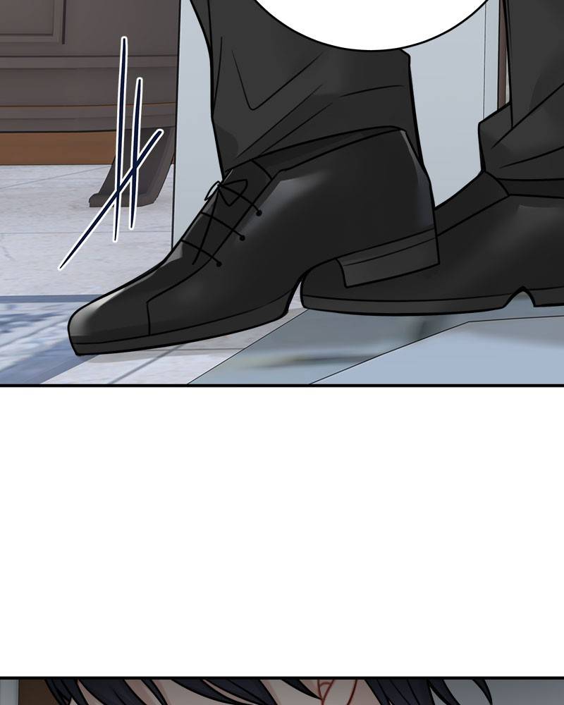 Page 66 of Chapter 80