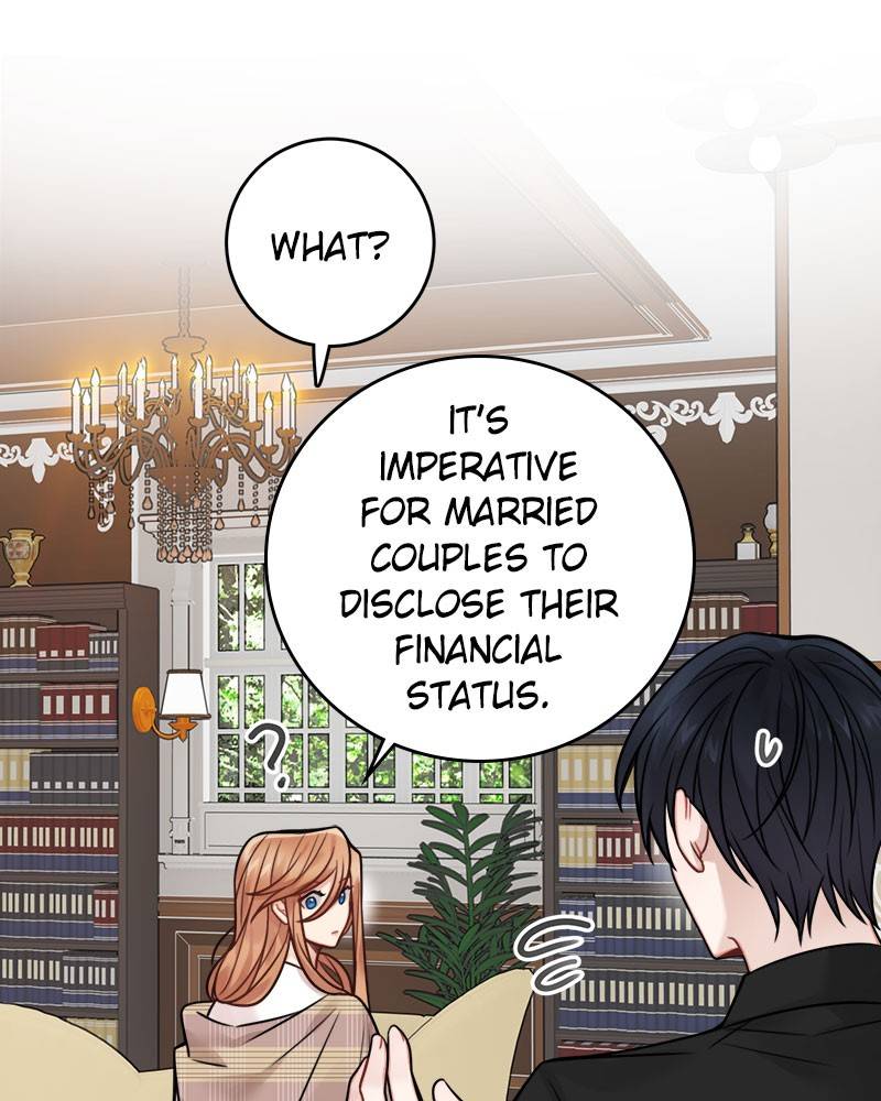 Page 68 of Chapter 80