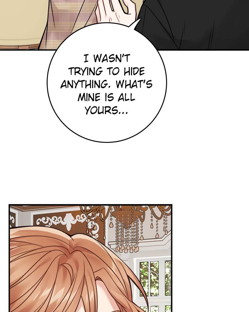 Page 69 of Chapter 80