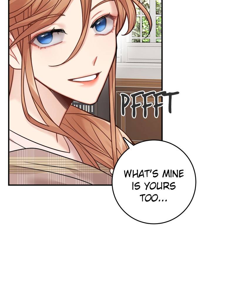 Page 70 of Chapter 80