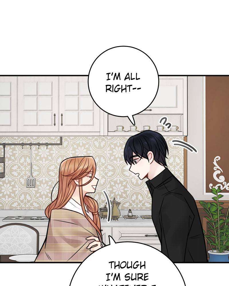 Page 71 of Chapter 80