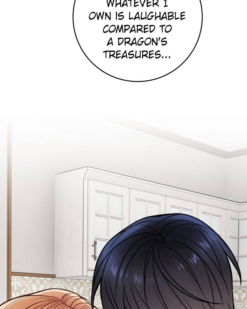 Page 72 of Chapter 80