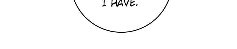Page 74 of Chapter 80