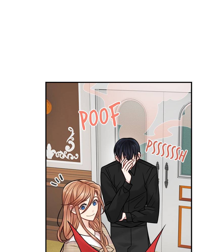 Page 75 of Chapter 80