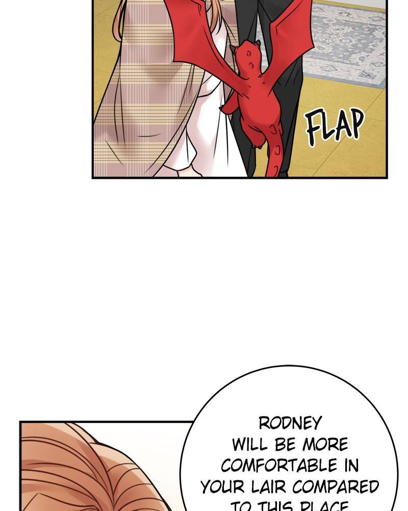 Page 76 of Chapter 80