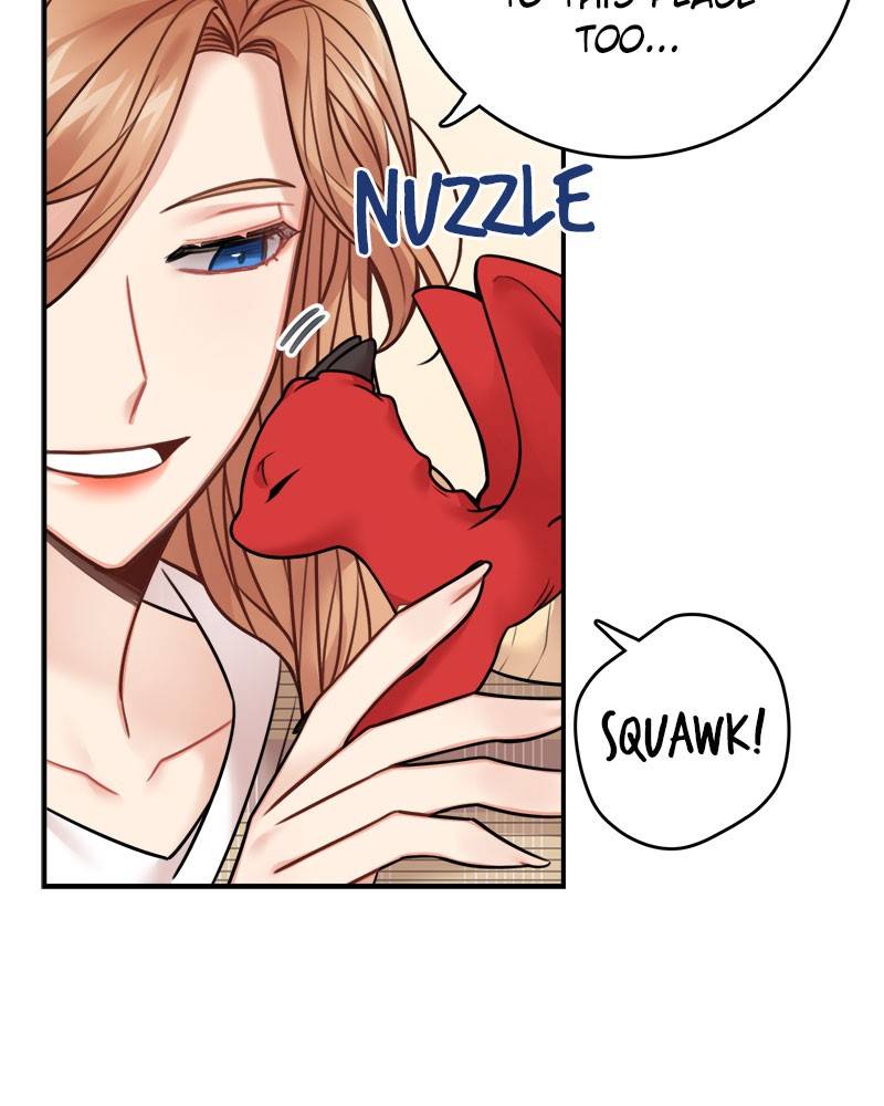 Page 77 of Chapter 80