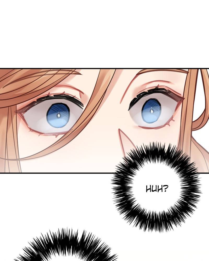 Page 78 of Chapter 80