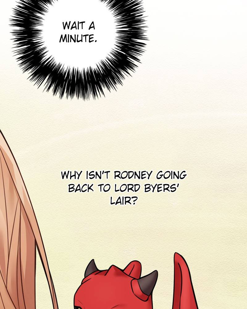 Page 79 of Chapter 80