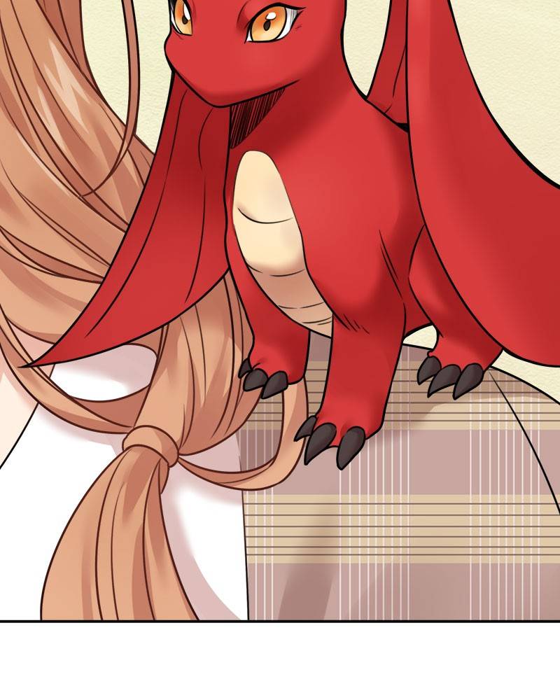 Page 80 of Chapter 80