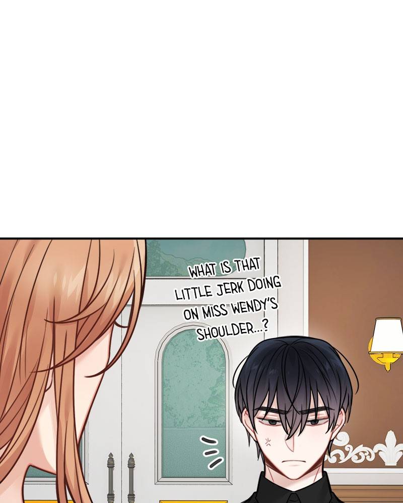 Page 81 of Chapter 80