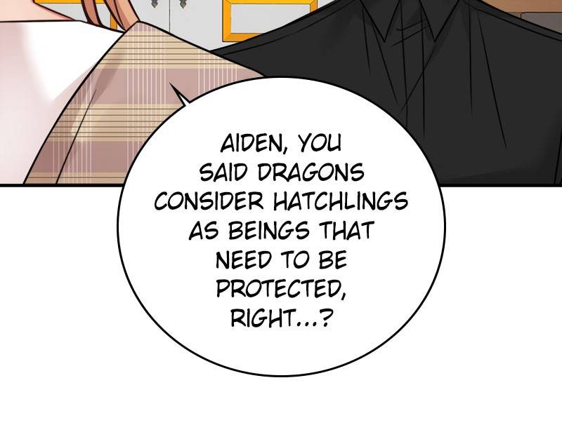 Page 82 of Chapter 80