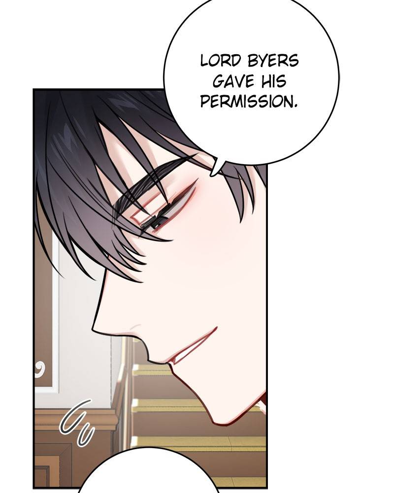 Page 84 of Chapter 80