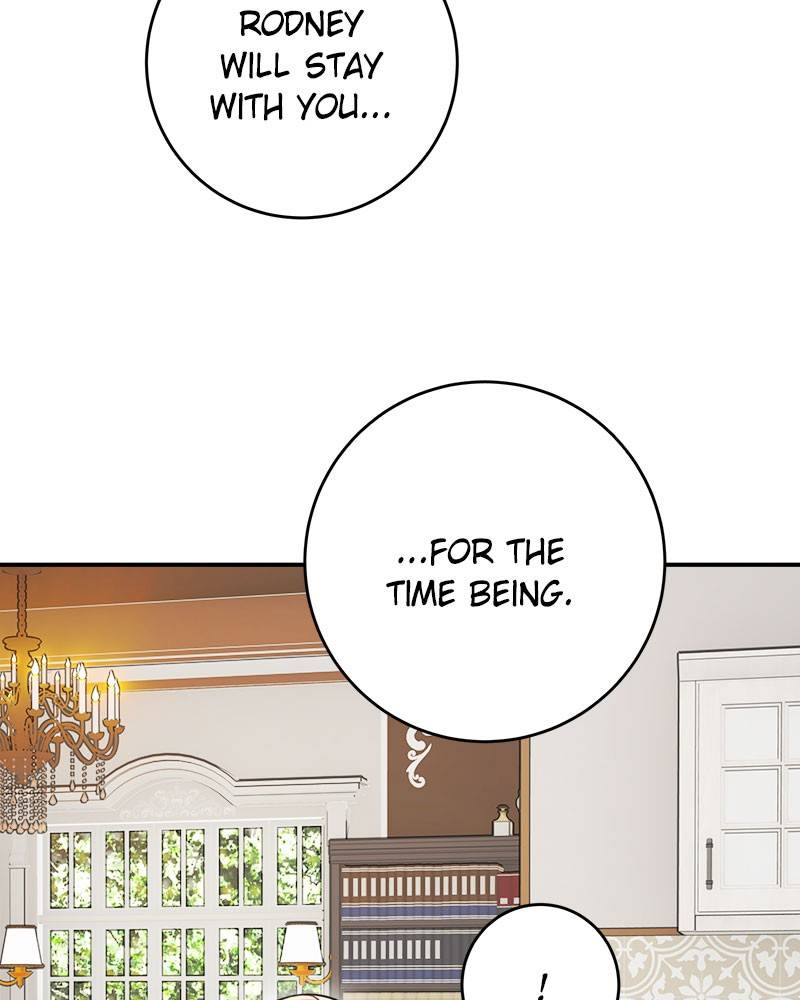 Page 85 of Chapter 80