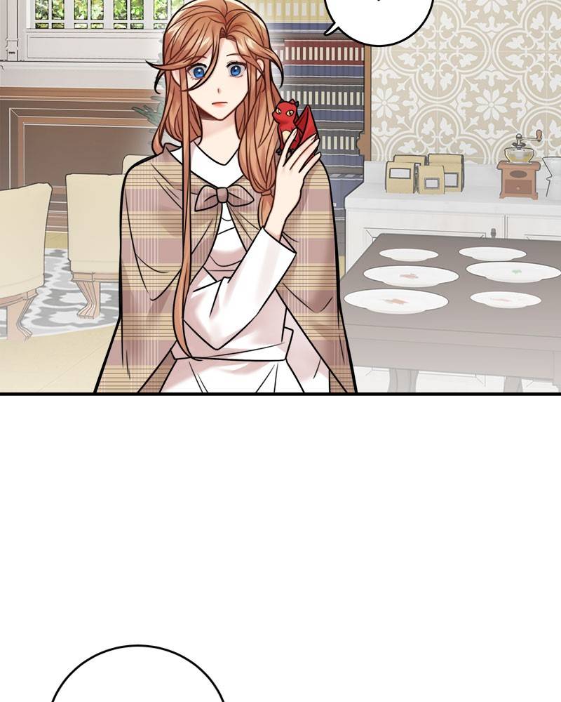 Page 86 of Chapter 80