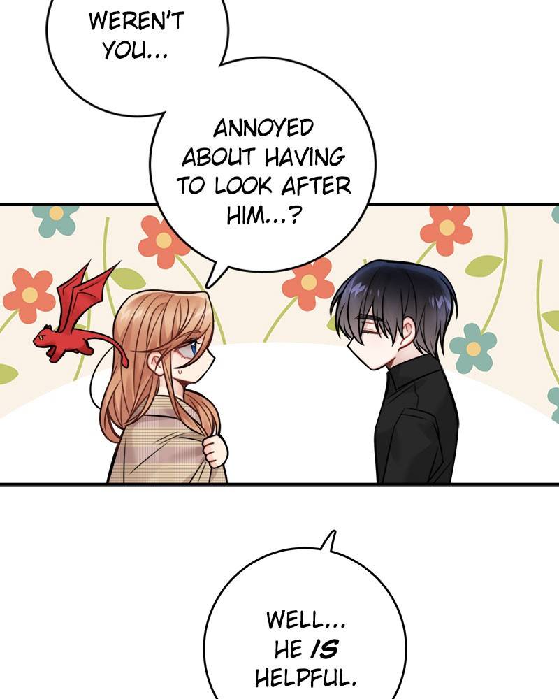 Page 87 of Chapter 80