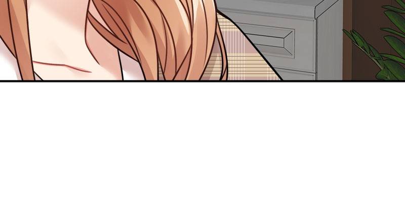 Page 89 of Chapter 80