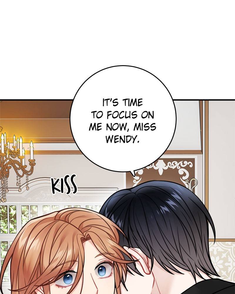 Page 90 of Chapter 80