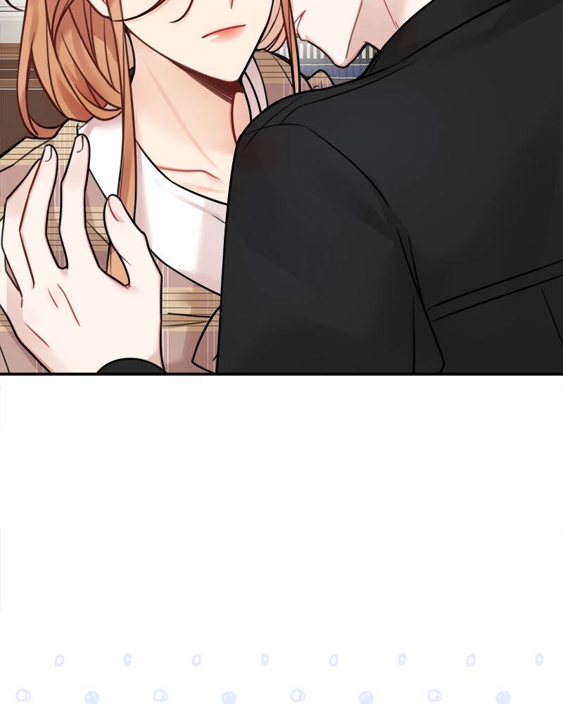Page 91 of Chapter 80