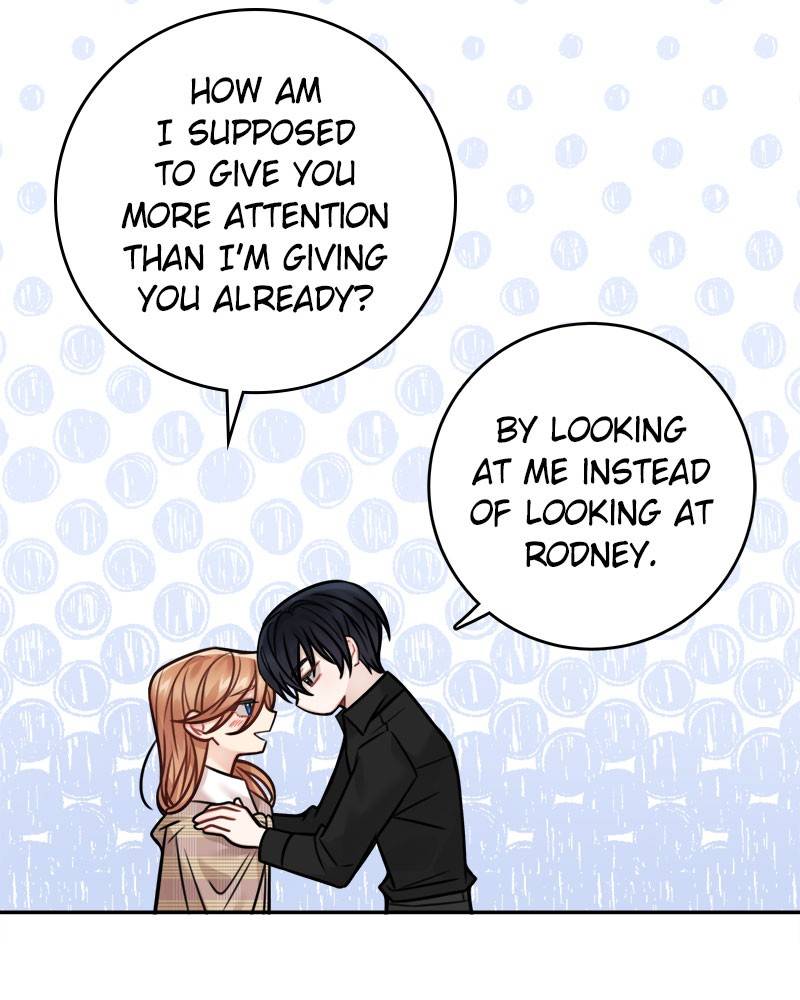 Page 92 of Chapter 80